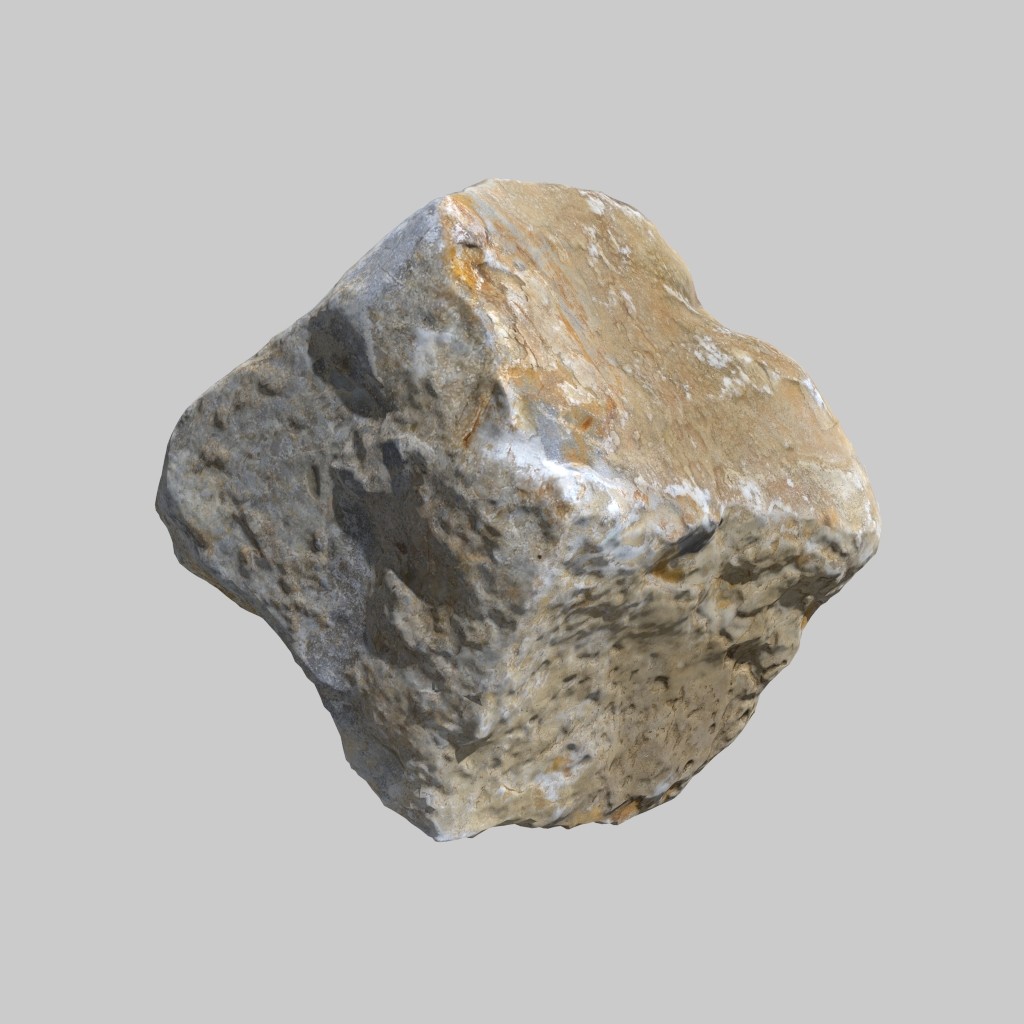 rock preview image 3